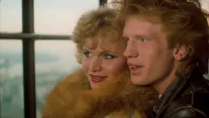 Задник к фильму "Заводные" #683960