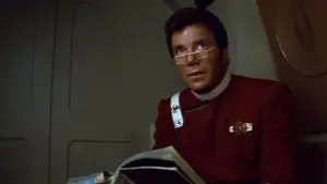 Задник к фильму "Звёздный путь 2: Гнев Хана" #722304