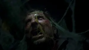 Задник к фильму "" #475890