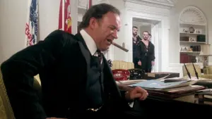 Задник к фильму "Супермен 2" #267418