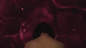 Задник к фильму "Подростковый секс и смерть в лагере Миазма" #781723