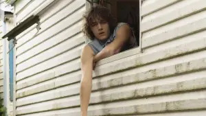 Задник к фильму "" #730193