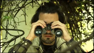 Задник к фильму "" #570858