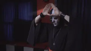 Задник к фильму "" #401694