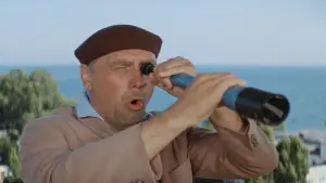 Задник к фильму "Бриллиантовая рука" #478817