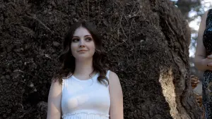 Задник к фильму "" #439799