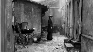 Задник к фильму "" #601183