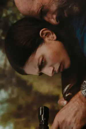 Постер к фильму "" #651040