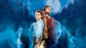 Задник к фильму "Последняя Мимзи Вселенной" #291261