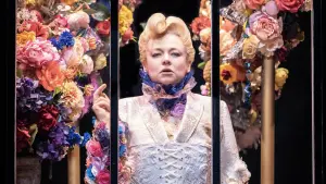 Задник к фильму "" #367339