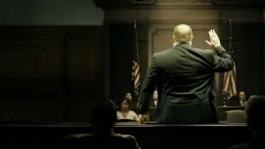 Задник к фильму "" #443129