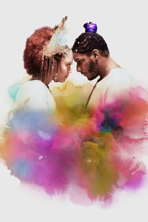 Постер к фильму "" #488129