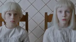 Задник к фильму "Тин и Тина" #307653