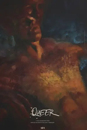 Постер к фильму "" #584318