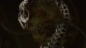 Задник к фильму "" #511550