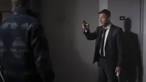 Задник к фильму "" #633219