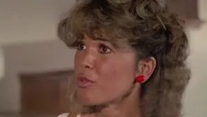 Задник к фильму "Ангел смерти" #735900