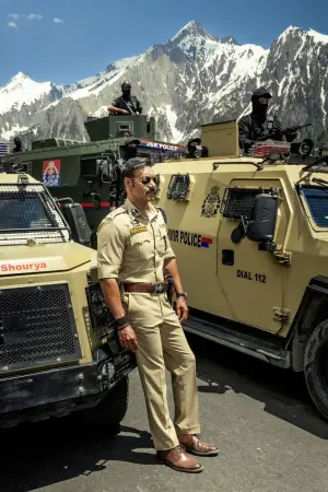 Постер к фильму "" #684451