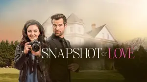 Задник к фильму "" #317820