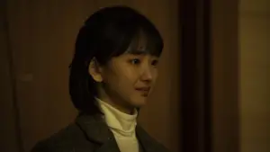 Задник к фильму "" #610738