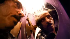 Задник к фильму "Маньяк" #285539