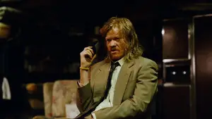 Задник к фильму "Бугония" #511874