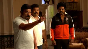 Задник к фильму "" #414217