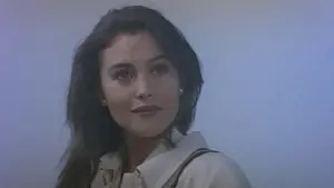 Задник к фильму "Злоупотребление" #346443