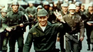 Задник к фильму "" #466528