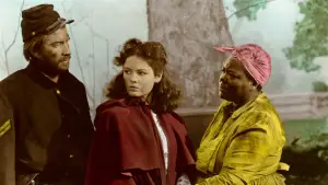 Задник к фильму "" #727640