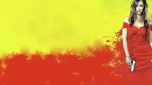 Задник к фильму "" #428085