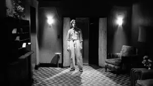 Задник к фильму "Голова-ластик" #530730