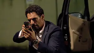 Видео к фильму Бессонная ночь | Sleepless Night Official Trailer #1 (2012) HD Movie