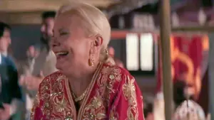 Задник к фильму "" #314137