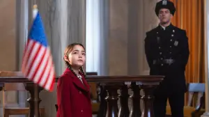 Задник к фильму "Неаполь – Нью-Йорк" #654580