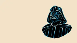 Задник к фильму "Звёздные войны: Эпизод 3 - Месть Ситхов" #217457