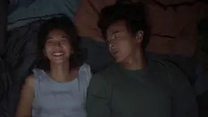 Задник к фильму "" #523699