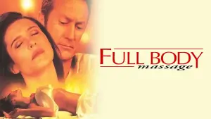 Задник к фильму "Полный массаж тела" #658786