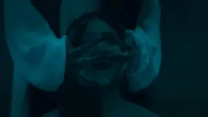 Задник к фильму "" #673387