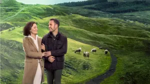 Задник к фильму "" #197553