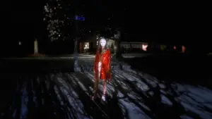 Задник к фильму "Нация убийц" #293024