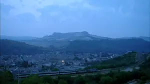 Задник к фильму "Тридцать семь и два по утрам" #485173