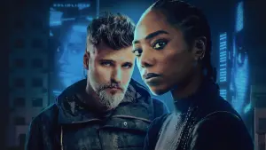 Задник к фильму "" #476056