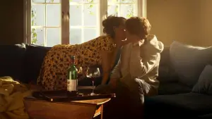 Задник к фильму "Чёрный остров" #436459