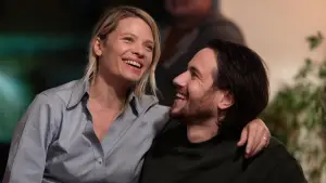 Задник к фильму "Коннемара" #589579