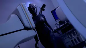 Задник к фильму "Операция «Вторжение»" #743936