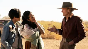 Задник к фильму "Мужские слезы" #309643