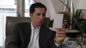 Задник к фильму "Полночь в Париже" #691171