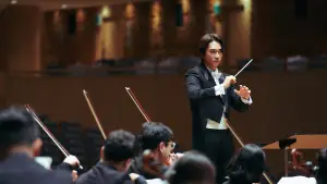 Задник к фильму "Скрытое лицо" #589742