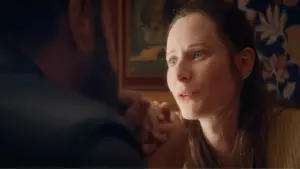 Задник к фильму "Élise sous emprise" #793202